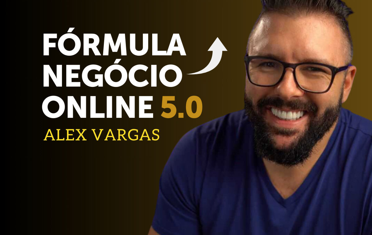 Como Trabalhar Como Afiliada e Construir um Negócio Online Lucrativo Mesmo Começando do Zero