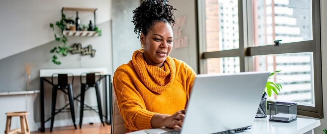 10 Formas de Renda Extra para Trabalhar em Casa e Começar um Negócio Online