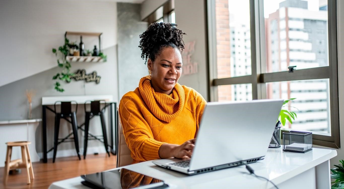 10 Formas de Renda Extra para Trabalhar em Casa e Começar um Negócio Online